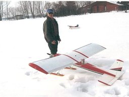 2004 Winter FunFly